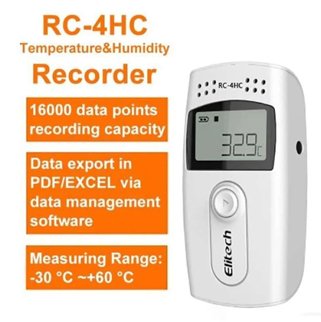 RC4HC